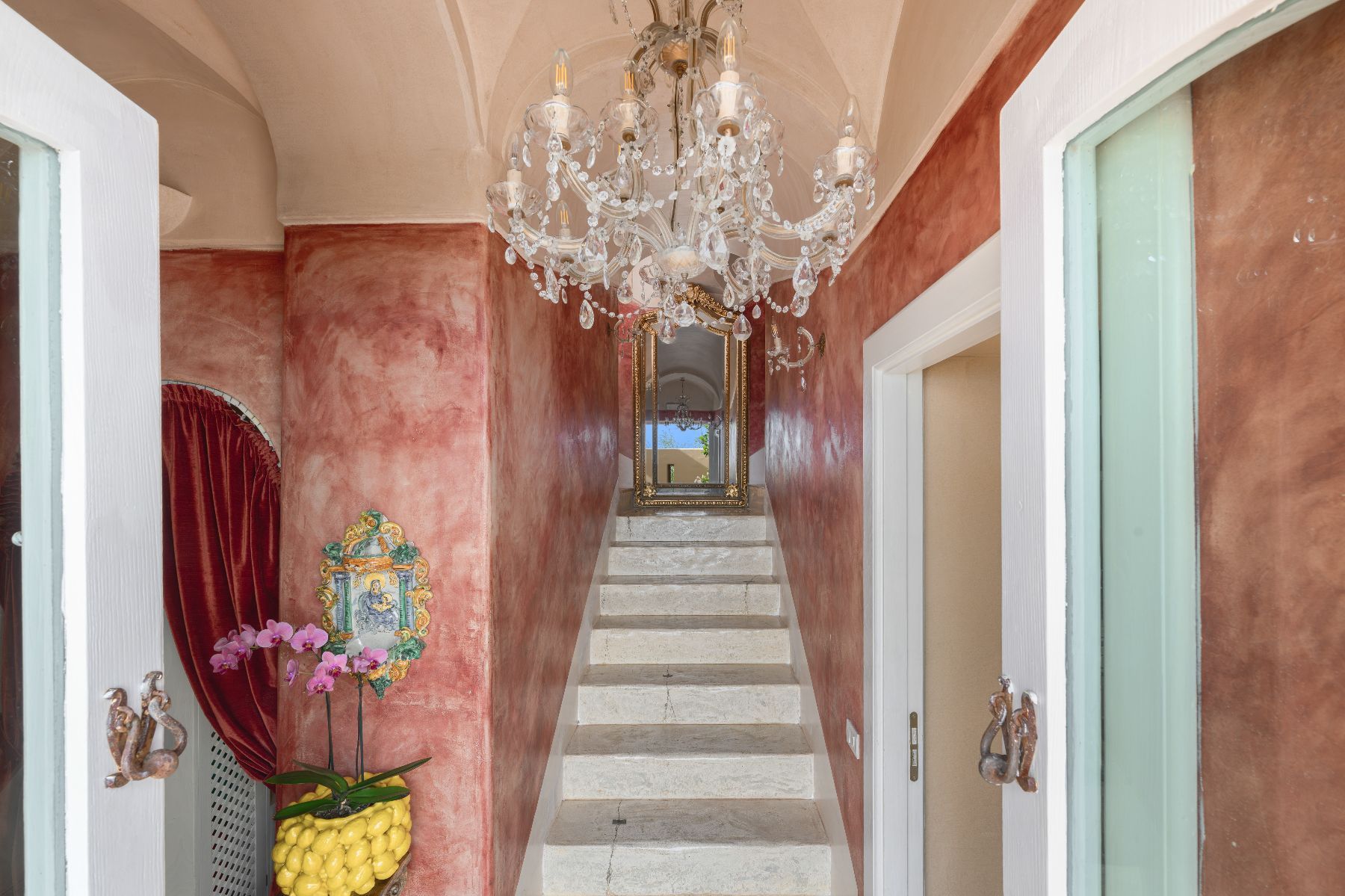 Nume villa photo.